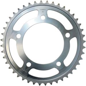 1-4483-44-stalen-motortandwiel-sunstar-44t-zilver-44t
