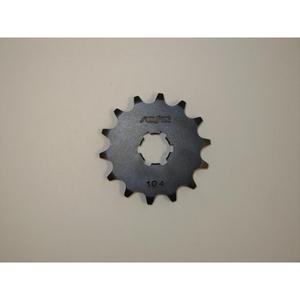 10414-tandwiel-sunstar-zwart-zwart-14t