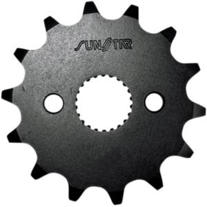 10715-tandwiel-sunstar-15-t-zwart-zwart-zwart-15t