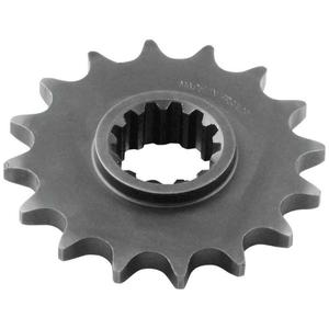 38313-tandwiel-sunstar-zwart-zwart-zwart-zwart-13t
