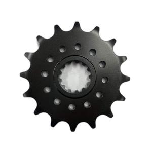 3a516-tandwiel-sunstar-zwart-zwart-16t