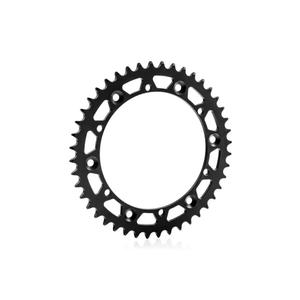 5-3216-45-ergal-motorfiets-kroon-sunstar-45t-zwart-45t