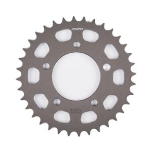 5-3216-46-ergal-motorfiets-kroon-sunstar-46t-zwart-46t