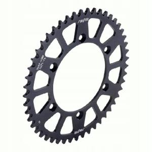 5-3631-49bk-ergal-motorfiets-kroon-sunstar-49t-zwart-49t