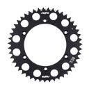 5-3631-50bk-ergal-motorfiets-kroon-sunstar-50t-zwart-zwart-50t
