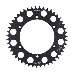 5-3631-51bk-ergal-motorfiets-kroon-sunstar-51t-zwart-51t
