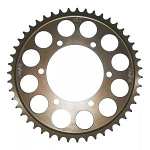 5-4448-47-ergal-motorfiets-kroon-sunstar-47t-zwart-47t