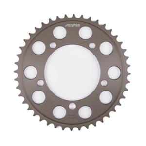 5-4467-44-ergal-motorfiets-kroon-sunstar-44t-zwart-44t