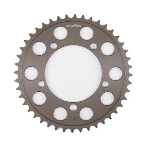 5-4467-45-ergal-motorfiets-kroon-sunstar-45t-zwart-45t