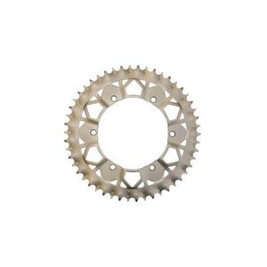 8-3559-48-motorfiets-ergal-anti-modder-kroon-sunstar-48t-zilver-48t