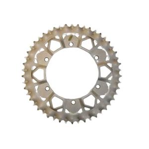 8-3559-50-motorfiets-ergal-anti-modder-kroon-sunstar-50t-zilver-50t