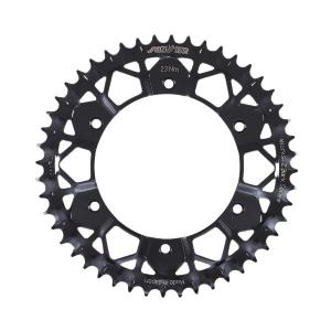 8-3631-49-motorfiets-ergal-anti-modder-kroon-sunstar-49t-grijs-49t