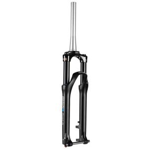 700215-verende-voorvork-suntour-sf18-mobie25-air-rlr-15qlc-ahead-27-5-matzwart-15-mm