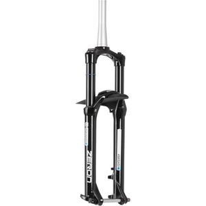 700220-vork-suntour-sf18-zeron-boost-rlr-15qlc-a-head-matzwart-29-27-5