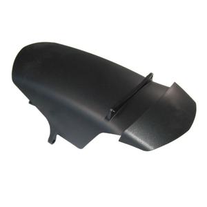 700230-spatbord-suntour-sf18-xcr34b-raidon34b-axon34-boost-zwart-tu