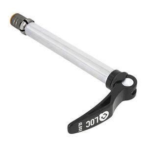 700319-volledige-dwarsas-suntour-15qlc32-grijs-zwart-15x100-mm