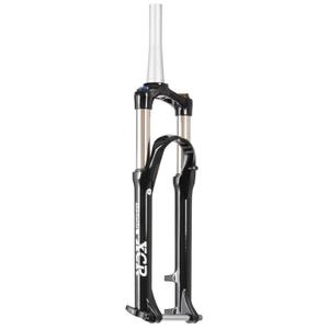 718343-vork-suntour-sus-sf15-xcr32-air-rlr-15qlc32-zwart-27-5-225-mm