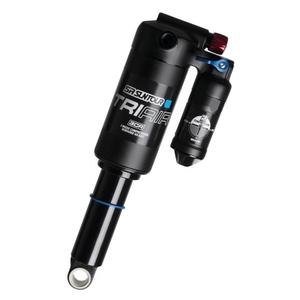 720640-720641-luchtklep-suntour-sr-rs18-triair-3cr-trunnion-zwart