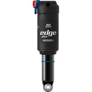 722580-722582-luchtklep-suntour-rs22-edge-plus-tr-2cr-trunnion-zwart