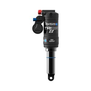 722591-722587-luchtklep-suntour-rs21-triai2r-3cr-trunnion-zwart