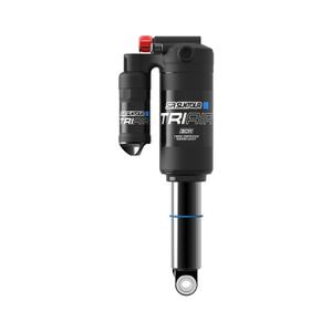 722597-722593-luchtklep-suntour-rs19-triair-3cr-trunnion-zwart