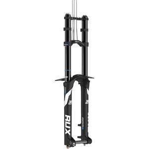 722611-vork-suntour-sf21-rux38-eq-r2c2-pcs-t-27-5-bo-200-1-1-8-nr-ma-matzwart-27-5