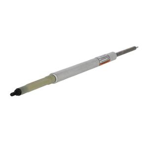 722979-onderdelen-voor-vorken-suntour-lock-out-sf22-nx1-lo-700c-zilver-tu