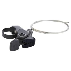 h10-bsq-001-afstandsbediening-voor-de-vork-suntour-zwart-tu