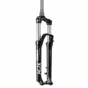 h10-xcm-32-hlo-29dbt-vork-suntour-xcm32-hlo-1-1-8-zwart-29