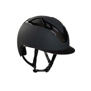 syh1ap0005-blackmatt-rijhelm-suomy-apex-chrome-blackmatt