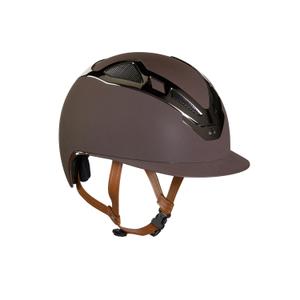 syh1ap0006-brownmatt-rijhelm-suomy-apex-chrome-brownmatt