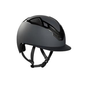 syh1ap0008-anthracitematt-rijhelm-suomy-apex-chrome-anthracitematt