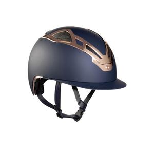 syh1ap0009-blumatt-rosegold-rijhelm-suomy-apex-chrome-blumatt-rosegoud