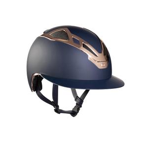 syh1ap0014-blumatt-rosegold-dameshelm-suomy-apex-chrome-blumatt-rosegoud