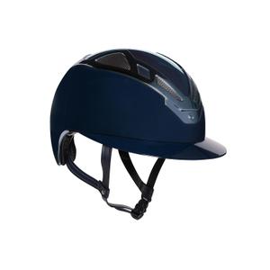 syh1ap0018-blunavyglossy-dameshelm-suomy-apex-chrome-blunavyglossy