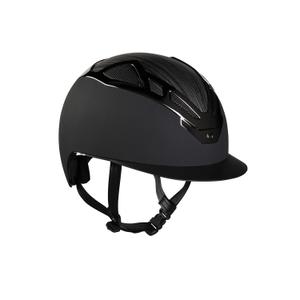 syh1ap0019-woodblackmatt-rijhelm-suomy-apex-wood-zwart-mat