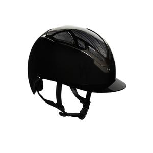 syh1ap0020-woodblackglossy-rijhelm-suomy-apex-wood-zwart-glanzend