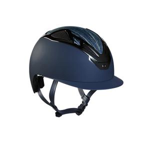 syh1ap0021-woodblunavymatt-rijhelm-suomy-apex-wood-marine