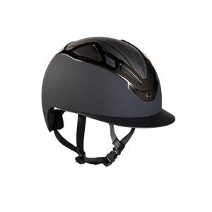 syh1ap0024-woodanthracitematt-rijhelm-suomy-apex-wood-grijs