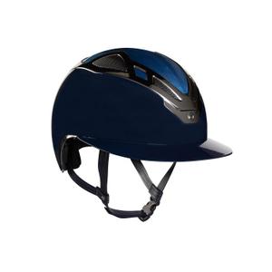 syh1ap0028-blu-navy-glossy-rijhelm-suomy-apex-wood-lady-blu-navy-glossy-58-cm