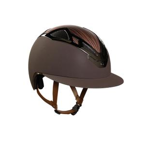 syh1ap0030-brownmatt-dameshelm-suomy-apex-wood-bruine
