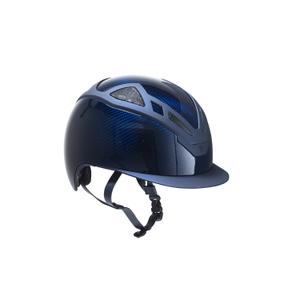 syh1ap0050-carbonbluglossy-rijhelm-suomy-apex-full-carbon-carbonbluglossy
