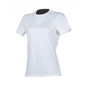 syvtd00200-white-dames-t-shirt-suomy-wit