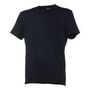 syvtd00400-black-dames-t-shirt-suomy-zwart