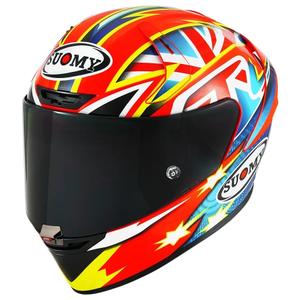 k6s20020-volle-motorhelm-suomy-sr-gp-evo-snel