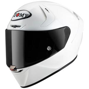 k6s200w3-volle-motorhelm-suomy-sr-gp-evo-parelwit