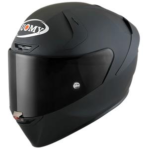 k6s200x6-volle-motorhelm-suomy-sr-gp-evo-matzwart