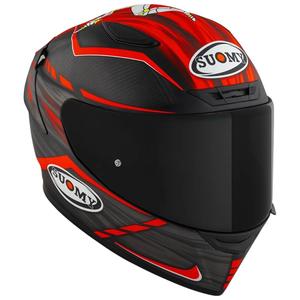 k6tx0010-volle-motorhelm-suomy-tx-pro-johnson-replica-rood-mat