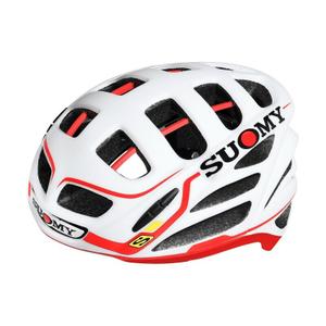 8007036019-mountainbikehelm-suomy-gun-wind-s-line-wit