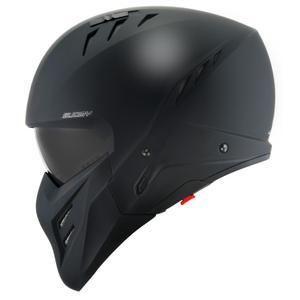k6am00x6-modulaire-helm-suomy-armor-plain-zwart